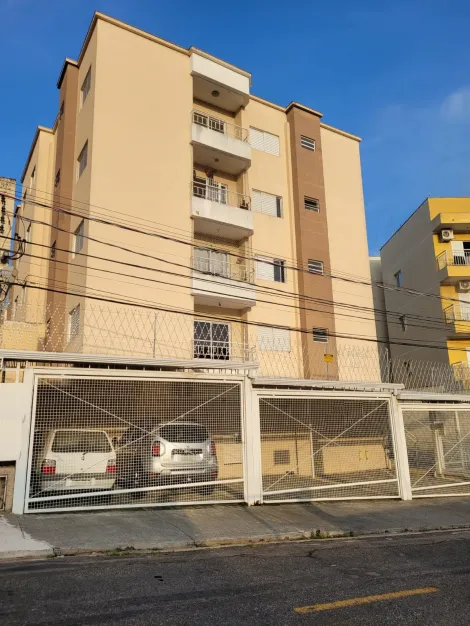 Alugar Apartamento / Padrão em Sorocaba. apenas R$ 1.000,00