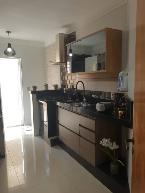 imagem 4 - Apartamento - Padrão imagem 4 - Apartamento - Padrão
