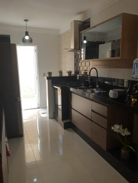 imagem 5 - Apartamento - Padrão imagem 5 - Apartamento - Padrão