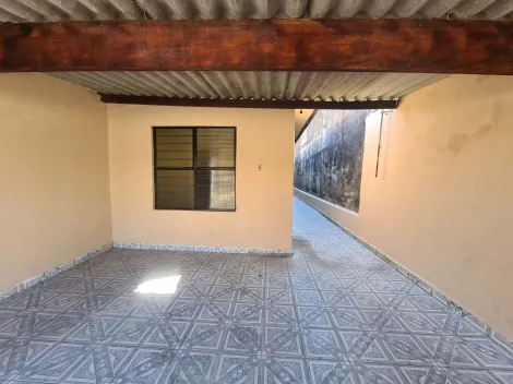 imagem 2 - Casa - em Bairros imagem 2 - Casa - em Bairros