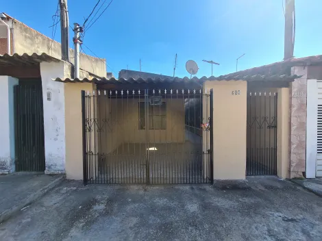imagem 1 - Casa - em Bairros imagem 1 - Casa - em Bairros