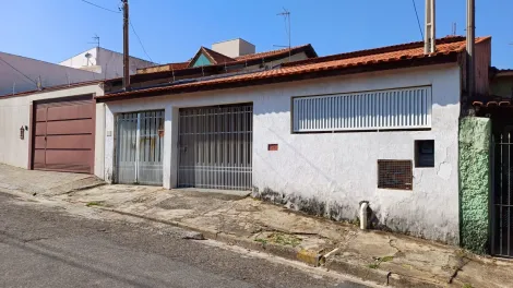 imagem 1 - Casa - em Bairros imagem 1 - Casa - em Bairros