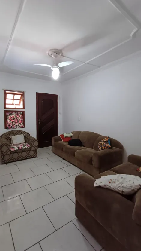 imagem 2 - Casa - em Bairros imagem 2 - Casa - em Bairros