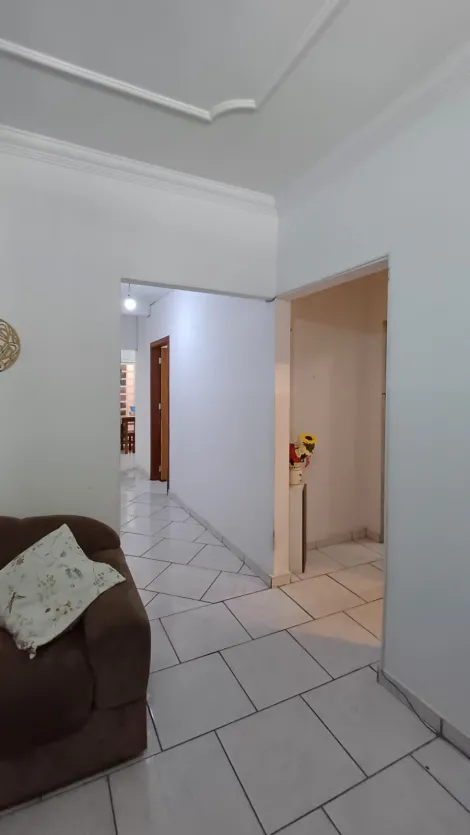 imagem 3 - Casa - em Bairros imagem 3 - Casa - em Bairros