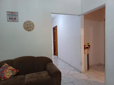 imagem 4 - Casa - em Bairros imagem 4 - Casa - em Bairros
