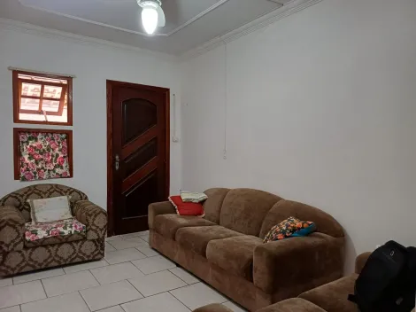 imagem 5 - Casa - em Bairros imagem 5 - Casa - em Bairros