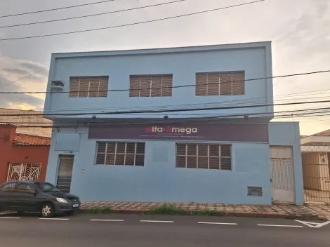 imagem 1 - Comercial - Prédios imagem 1 - Comercial - Prédios