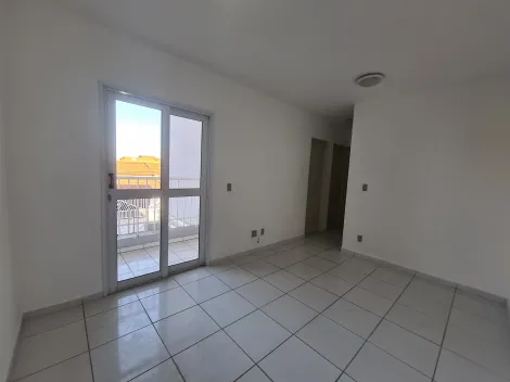 imagem 2 - Apartamento - Padrão imagem 2 - Apartamento - Padrão