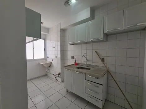imagem 5 - Apartamento - Padrão imagem 5 - Apartamento - Padrão