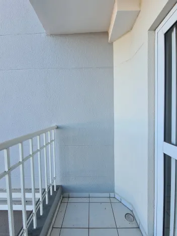 imagem 4 - Apartamento - Padrão imagem 4 - Apartamento - Padrão