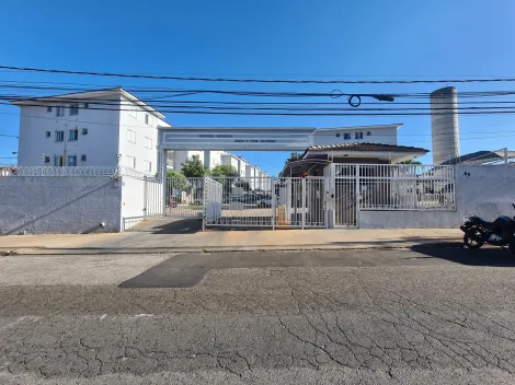 imagem 1 - Apartamento - Padrão imagem 1 - Apartamento - Padrão