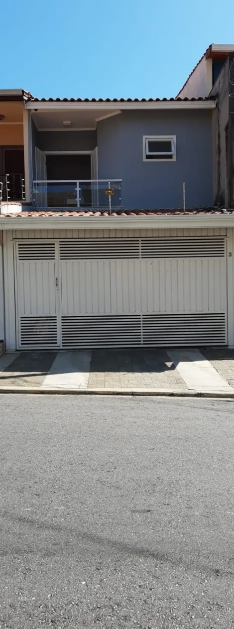 imagem 1 - Casa - em Bairros imagem 1 - Casa - em Bairros