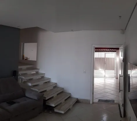 imagem 3 - Casa - em Bairros imagem 3 - Casa - em Bairros