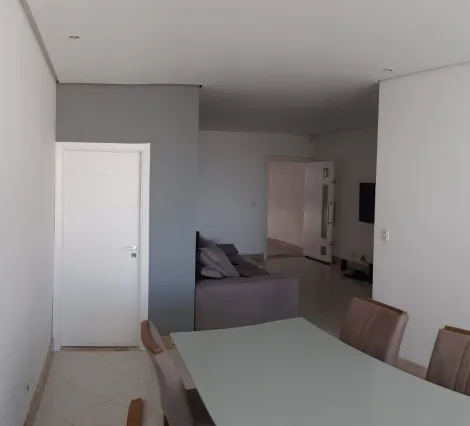 imagem 4 - Casa - em Bairros imagem 4 - Casa - em Bairros