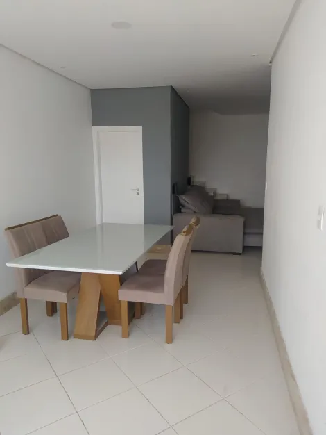 imagem 5 - Casa - em Bairros imagem 5 - Casa - em Bairros