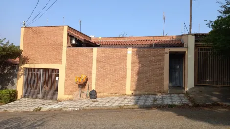 imagem 1 - Casa - em Bairros imagem 1 - Casa - em Bairros