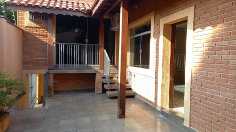 imagem 2 - Casa - em Bairros imagem 2 - Casa - em Bairros