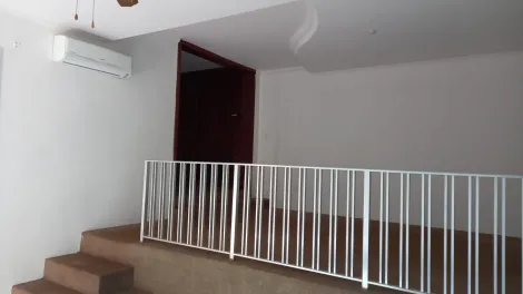 imagem 3 - Casa - em Bairros imagem 3 - Casa - em Bairros