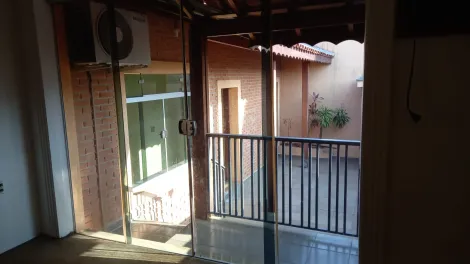 imagem 5 - Casa - em Bairros imagem 5 - Casa - em Bairros