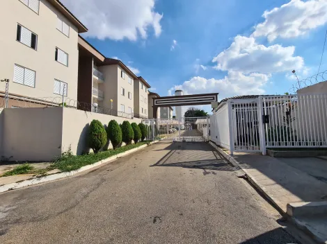 imagem 1 - Apartamento - Padrão imagem 1 - Apartamento - Padrão
