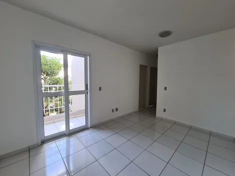 imagem 2 - Apartamento - Padrão imagem 2 - Apartamento - Padrão