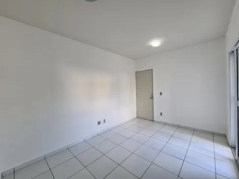 imagem 3 - Apartamento - Padrão imagem 3 - Apartamento - Padrão