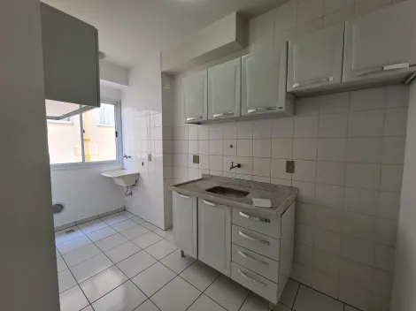 imagem 5 - Apartamento - Padrão imagem 5 - Apartamento - Padrão