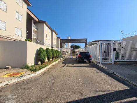 imagem 1 - Apartamento - Padrão imagem 1 - Apartamento - Padrão