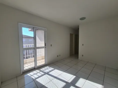 imagem 2 - Apartamento - Padrão imagem 2 - Apartamento - Padrão
