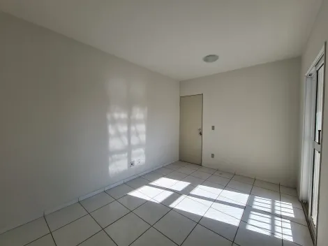 imagem 3 - Apartamento - Padrão imagem 3 - Apartamento - Padrão