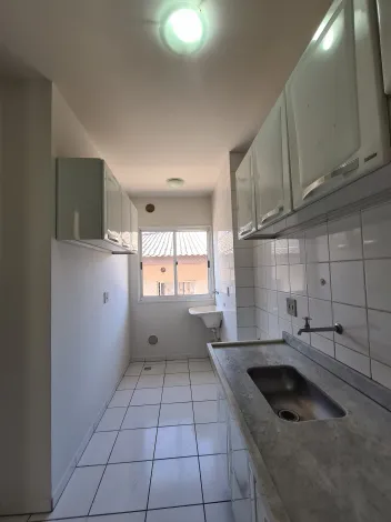 imagem 5 - Apartamento - Padrão imagem 5 - Apartamento - Padrão