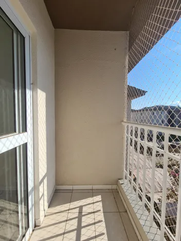 imagem 4 - Apartamento - Padrão imagem 4 - Apartamento - Padrão
