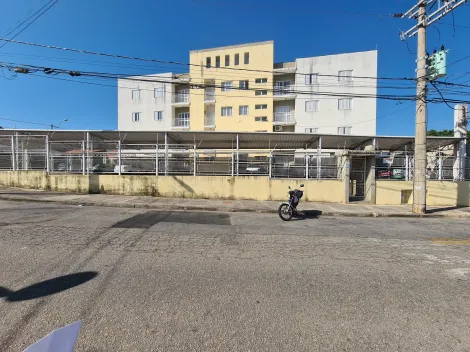 imagem 1 - Apartamento - Padrão imagem 1 - Apartamento - Padrão