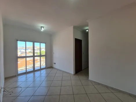imagem 2 - Apartamento - Padrão imagem 2 - Apartamento - Padrão