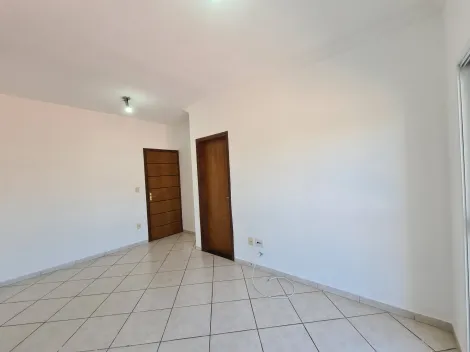 imagem 3 - Apartamento - Padrão imagem 3 - Apartamento - Padrão