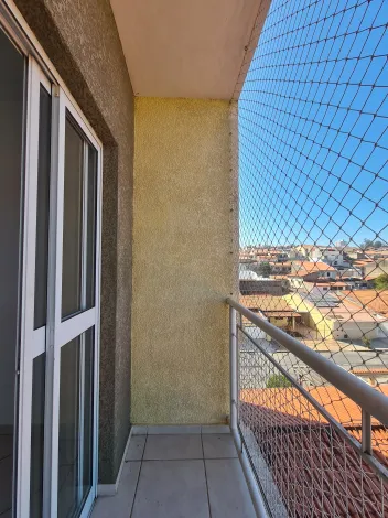 imagem 4 - Apartamento - Padrão imagem 4 - Apartamento - Padrão