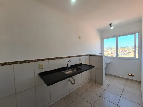 imagem 5 - Apartamento - Padrão imagem 5 - Apartamento - Padrão