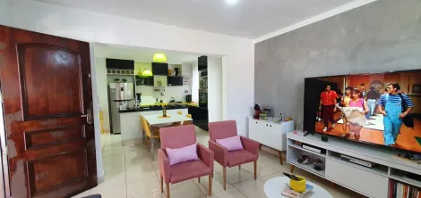 imagem 1 - Casa - em Bairros imagem 1 - Casa - em Bairros