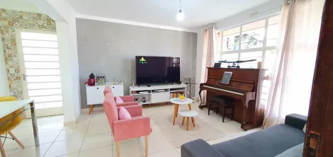 imagem 2 - Casa - em Bairros imagem 2 - Casa - em Bairros