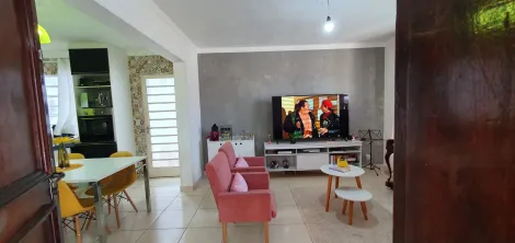 imagem 3 - Casa - em Bairros imagem 3 - Casa - em Bairros