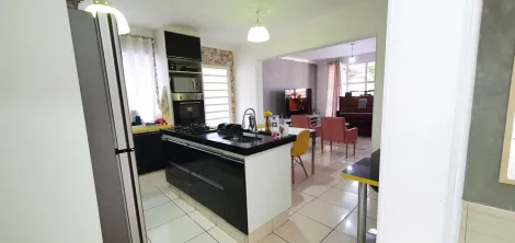 imagem 4 - Casa - em Bairros imagem 4 - Casa - em Bairros