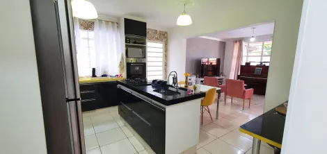 imagem 5 - Casa - em Bairros imagem 5 - Casa - em Bairros