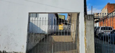 imagem 1 - Casa com 1 quarto e 2 vagas no Jardim Botucatu! imagem 1 - Casa com 1 quarto e 2 vagas no Jardim Botucatu!