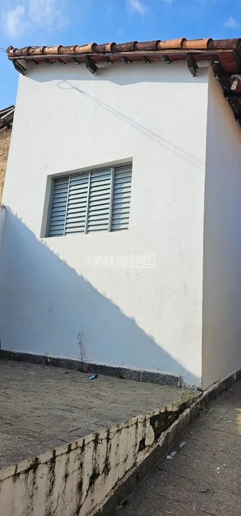 imagem 2 - Casa com 1 quarto e 2 vagas no Jardim Botucatu! imagem 2 - Casa com 1 quarto e 2 vagas no Jardim Botucatu!