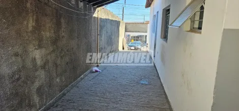 imagem 3 - Casa com 1 quarto e 2 vagas no Jardim Botucatu! imagem 3 - Casa com 1 quarto e 2 vagas no Jardim Botucatu!