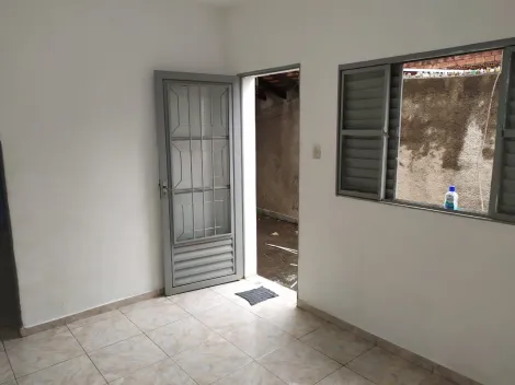 imagem 4 - Casa com 1 quarto e 2 vagas no Jardim Botucatu! imagem 4 - Casa com 1 quarto e 2 vagas no Jardim Botucatu!