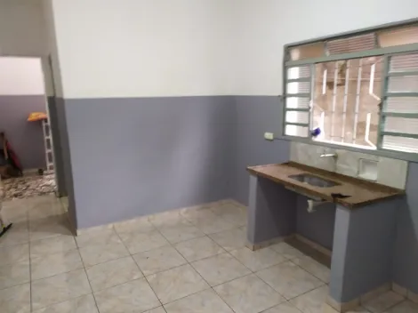 imagem 5 - Casa com 1 quarto e 2 vagas no Jardim Botucatu! imagem 5 - Casa com 1 quarto e 2 vagas no Jardim Botucatu!