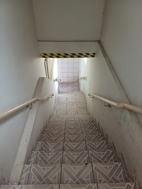 imagem 1 - Galpão - em Bairro imagem 1 - Galpão - em Bairro