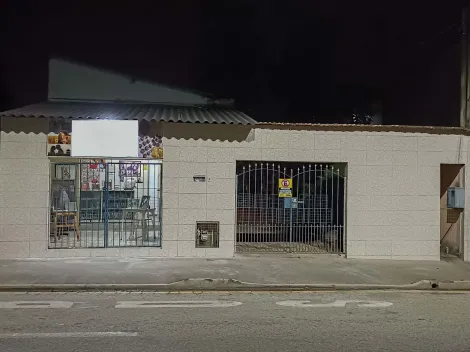 imagem 1 - Casa - em Bairros imagem 1 - Casa - em Bairros