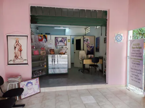 imagem 2 - Casa - em Bairros imagem 2 - Casa - em Bairros